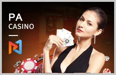 Đá Gà i9bet us com