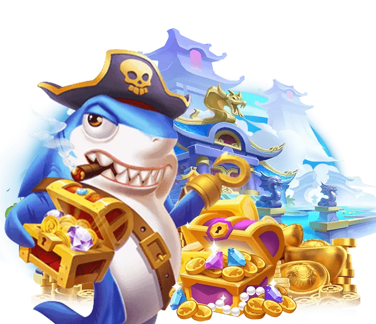Xổ Số i9bet us com